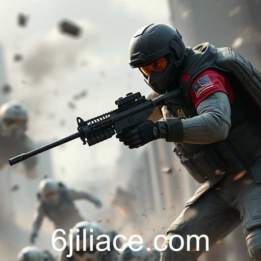 jiliace