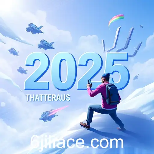 The Evolving Role of Online Games in Society