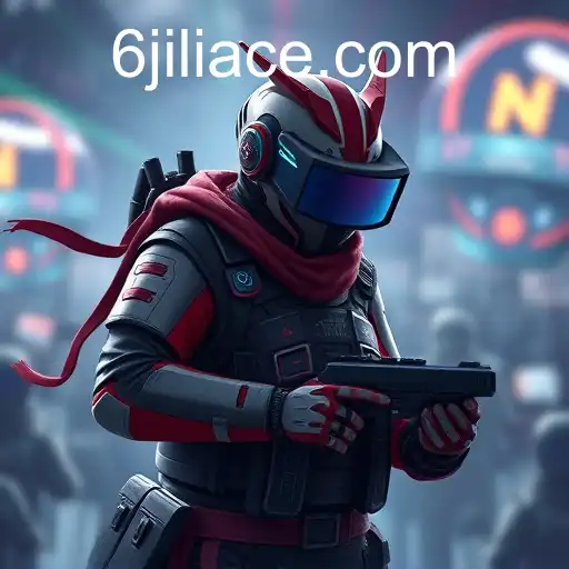 Impact of Gaming Keywords in 2026