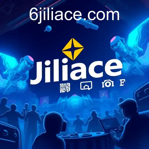 Gaming Trends and Innovations