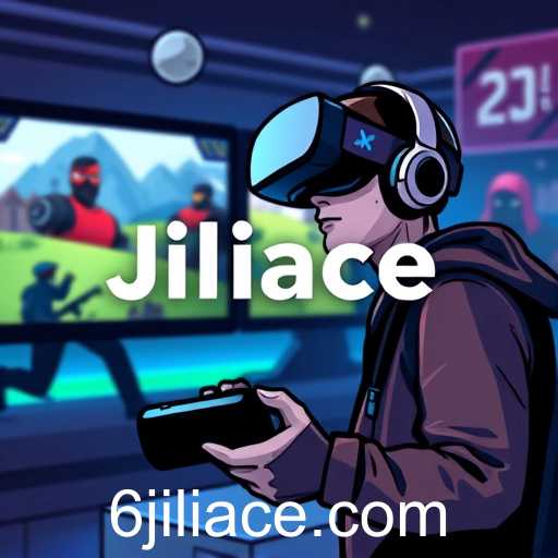 Exploring the Rise of Jiliace in Online Gaming