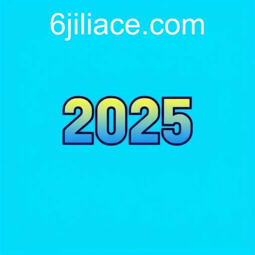 Jiliace: Transforming Online Gaming in 2025