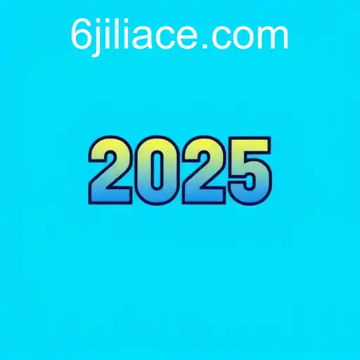 Jiliace: Transforming Online Gaming in 2025