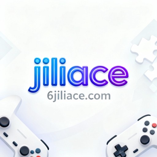 jiliace