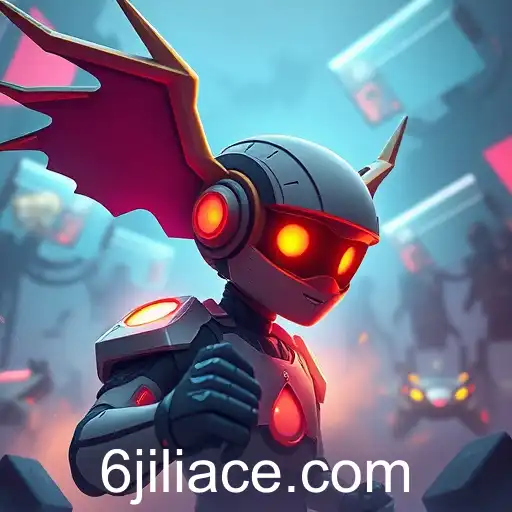 The Evolution of Online Gaming Communities