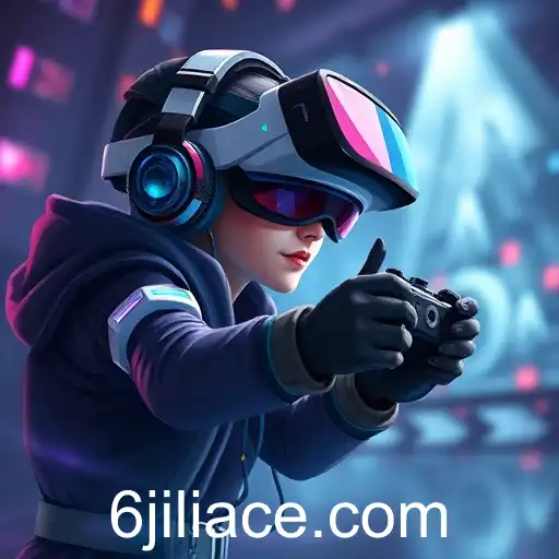 Gaming Trends and Future Insights