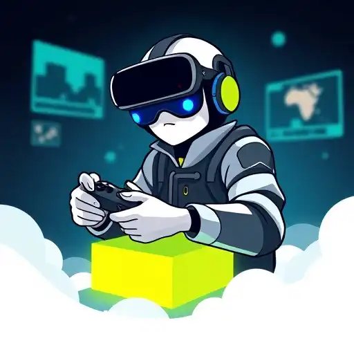 Jiliace: Leading the Charge in Game Innovation