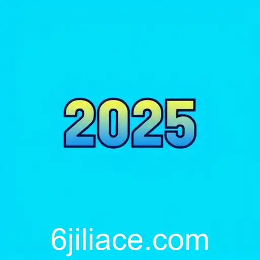 Jiliace's Impact on the Online Gaming Scene