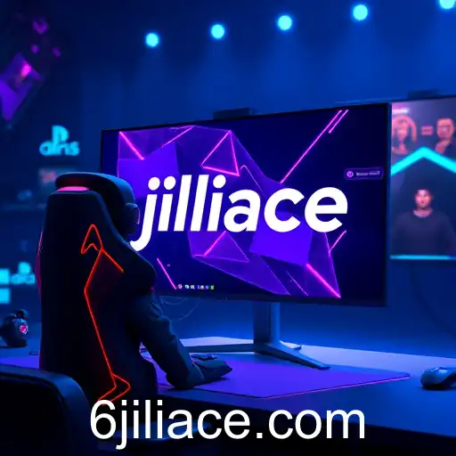 The Rise of Jiliace: A New Era in Online Gaming