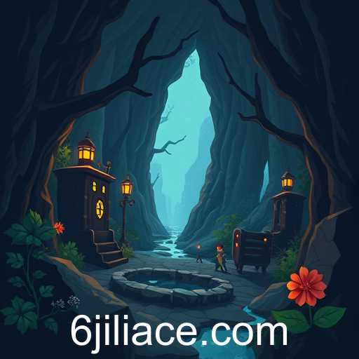 jiliace