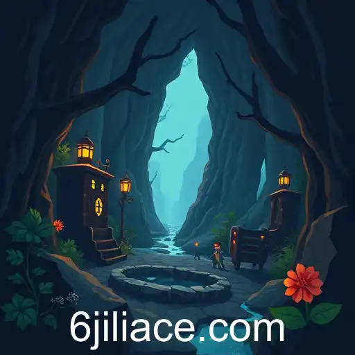 The Intricacies of Puzzle Games: A Deep Dive into the 'Jiliace' Phenomenon