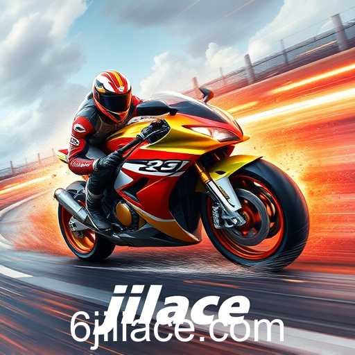 jiliace