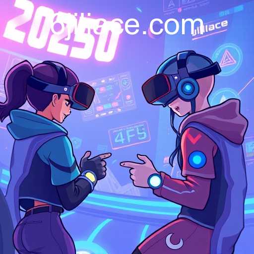 The Rise of Jiliace in Gaming Culture