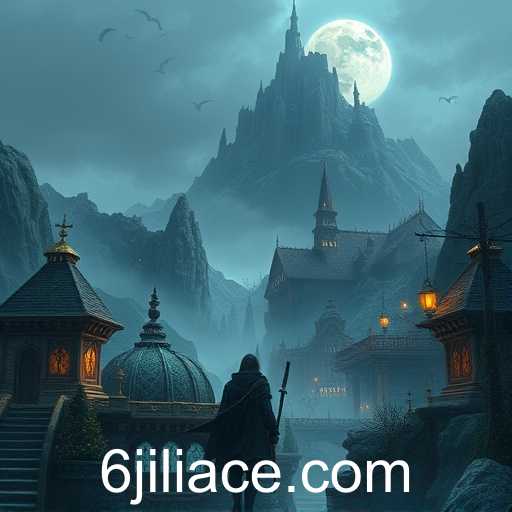 jiliace