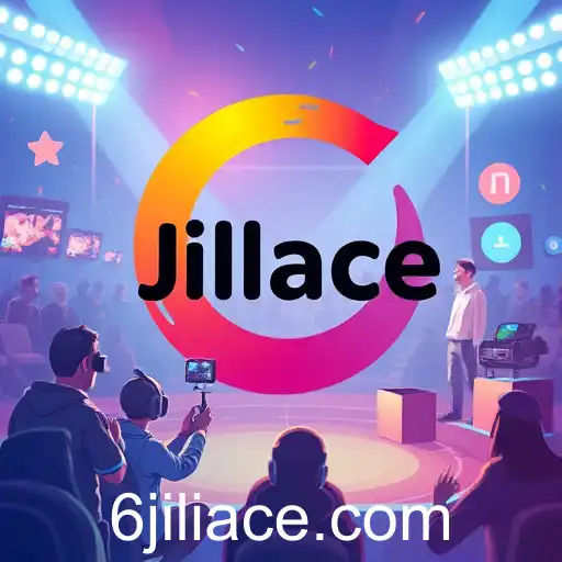 The Rise of Jiliace: A New Era in Online Gaming
